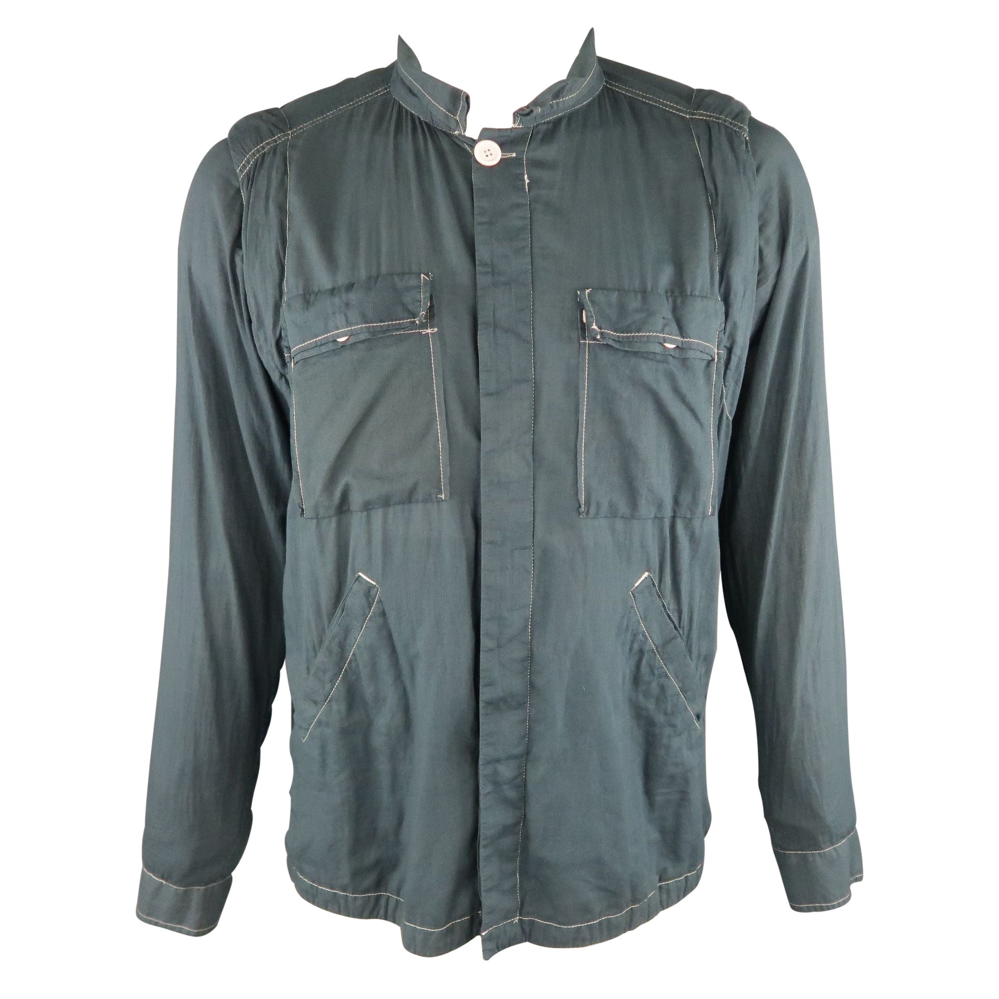 Nice Collective For Sale on 1stDibs nice collective clothing