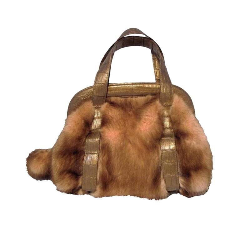 nancy gonzalez purses