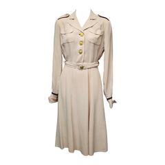 1940s US Nurses Outfit 7