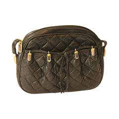 Vintage Judith Leiber Crossbody Bag