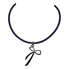 Necklace Cord Paxcoo Black Necklace String Rope With - Temu