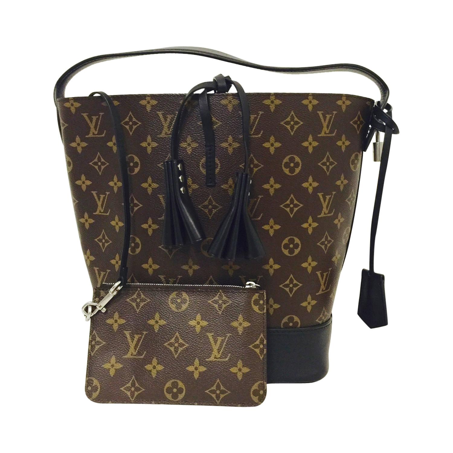 prada saffiano lux tote red - hermes black shiny crocodile kelly 35 ghw above excellent ... prada saffiano lux tote red - hermes black shiny crocodile kelly 35 ghw above excellent ...