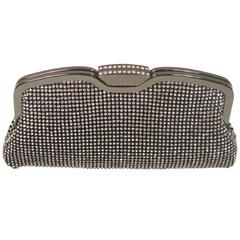 Vintage handbags and purses For Sale in USA - 1stdibs - Page 3  