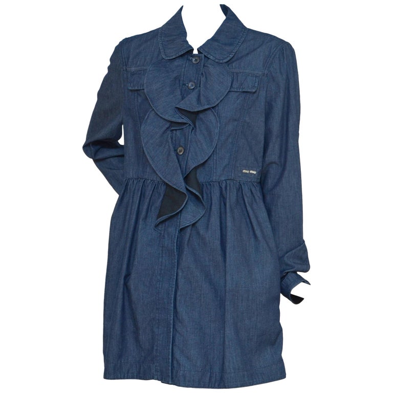 dresses for summer on sale 15 Summer Dress on Sale at Amazon for July 4th