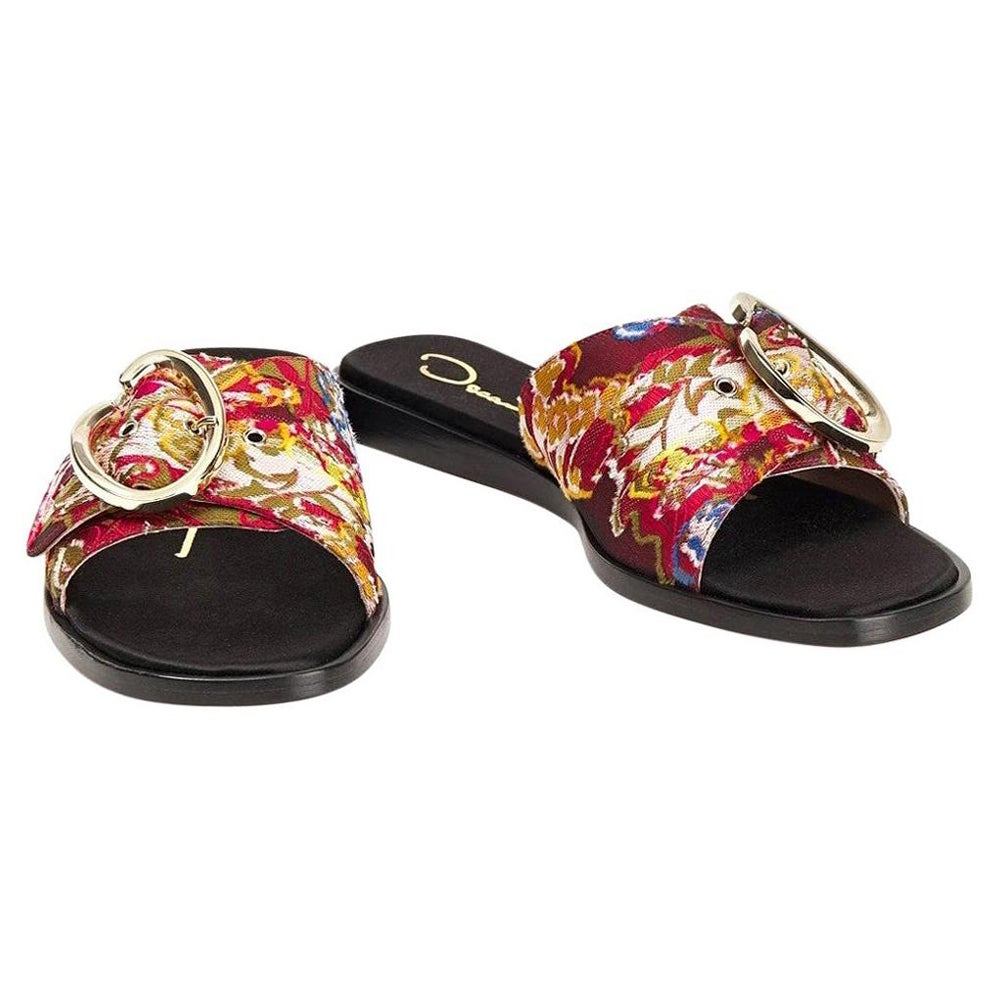 Manchons moufles de guidon protection contre le froid prix : 10,95 Manchons moufles de guidon protection contre le froid prix : 10,95