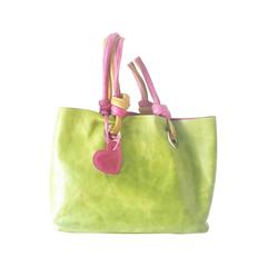 Orange Single Agatha Ruiz de la Prada Crossboyd bag discount 85% WOMEN FASHION Bags Print 