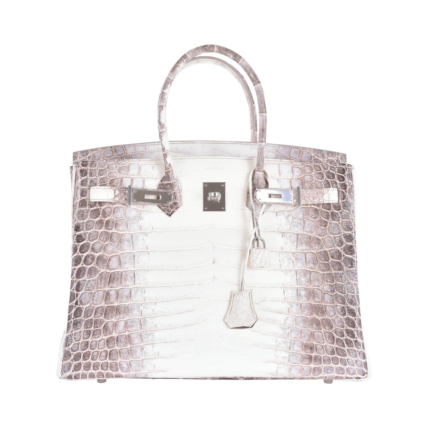 JaneFinds Fashion - NYC Tri-State/Miami, NY 12345 - 1stdibs - Page 3