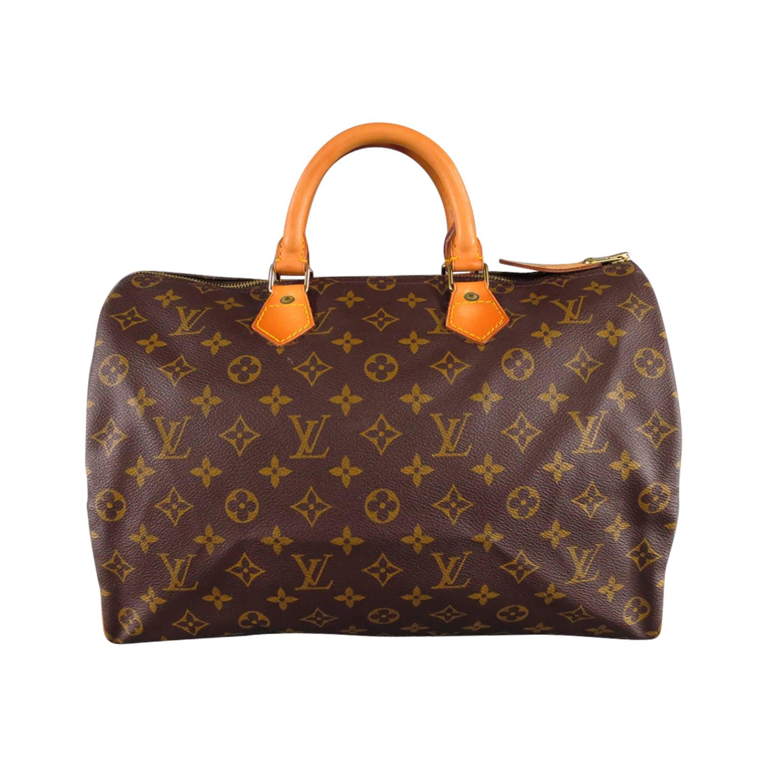 Louis Vuitton Resale San Antonio | Confederated Tribes of the Umatilla Indian Reservation