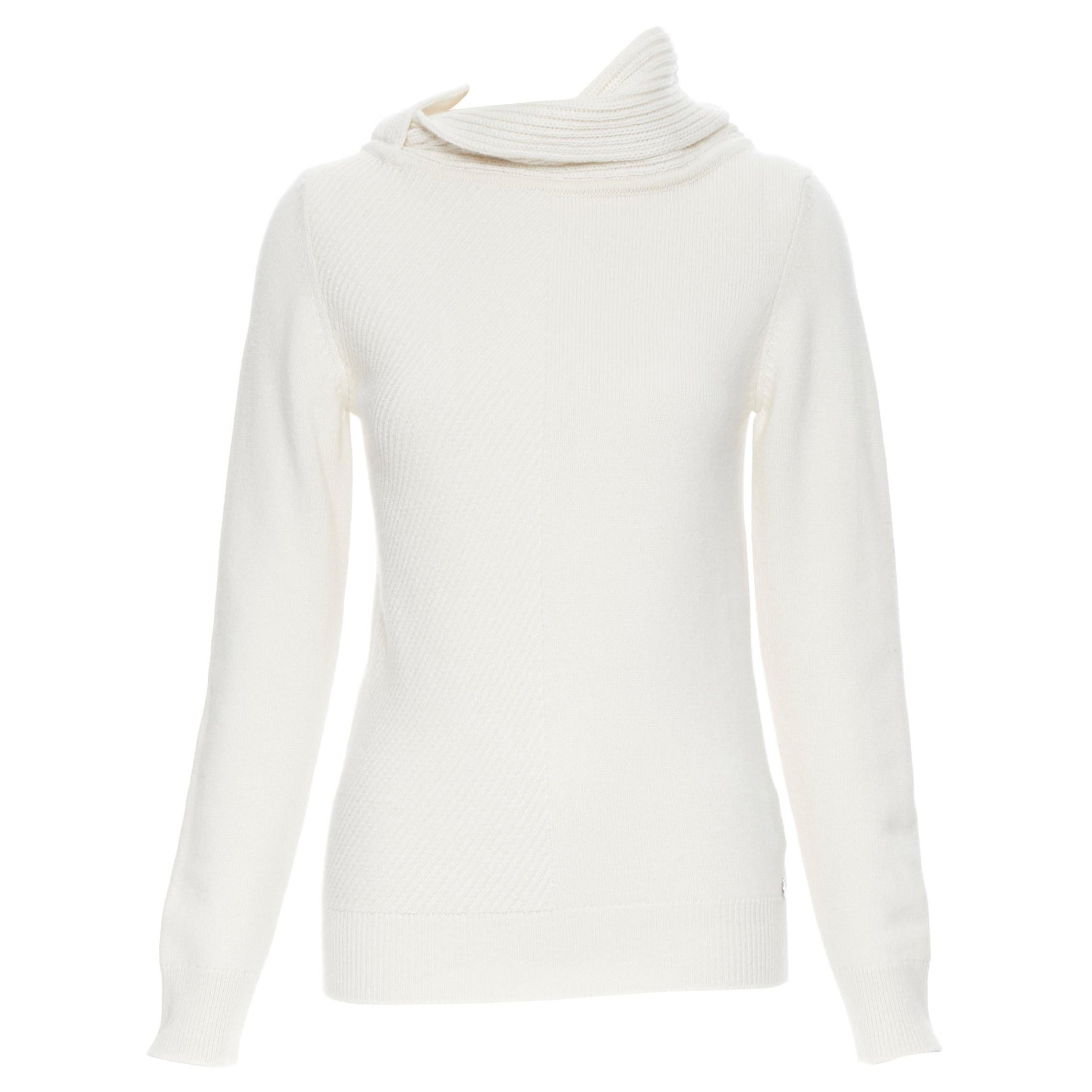 Vintage and Designer Sweaters 3,231 For Sale at 1stDibs vintage