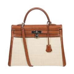 hermes 1990\u0026#39;s kelly nuage  