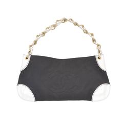 Chanel 2003-2004 Handbag