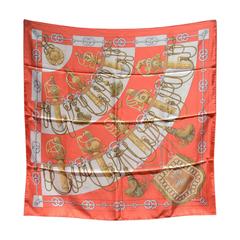 Vintage Hermes Fashion: Bags, Clothing \u0026amp; More - 2,654 For Sale at ...