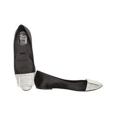 Roger Vivier 7