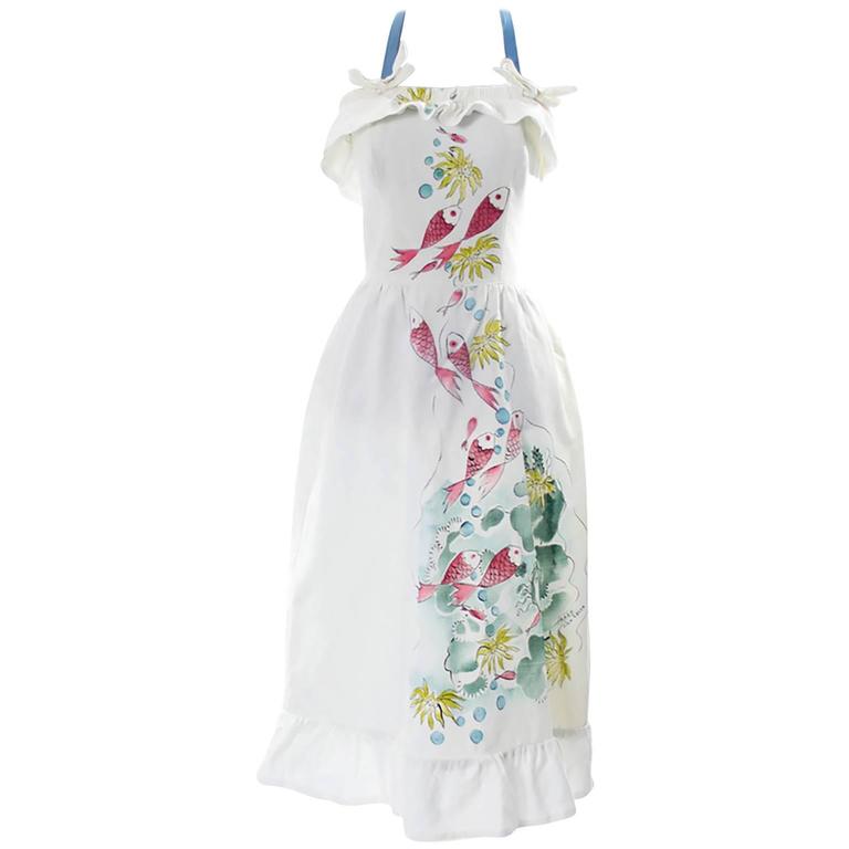 40's dresses for sale