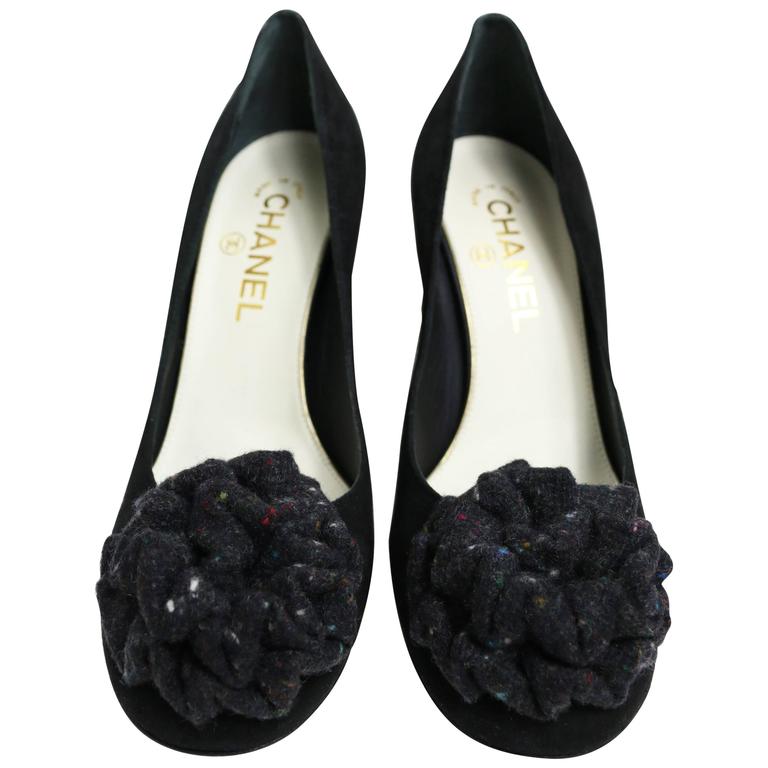 circus by sam edelman devin sneakers