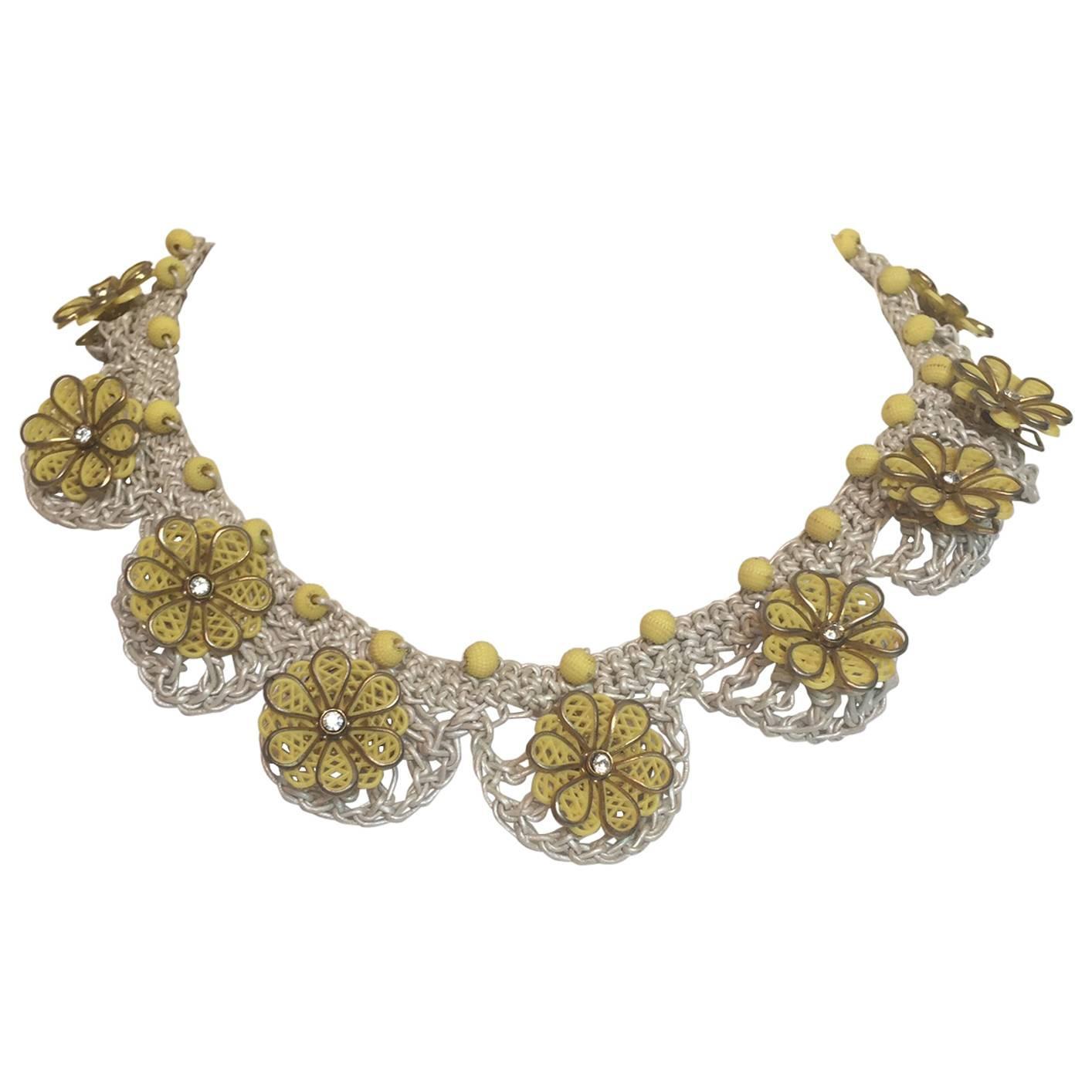 dating vintage coro jewelry Vintage jewelry patents company: coro issue date years 1895-1899 years 1900-1904 years 1910-1914 years 1915-1919 years 1920-1924 years. dating vintage coro jewelry Vintage jewelry patents company: coro issue date years 1895-1899 years 1900-1904 years 1910-1914 years 1915-1919 years 1920-1924 years.