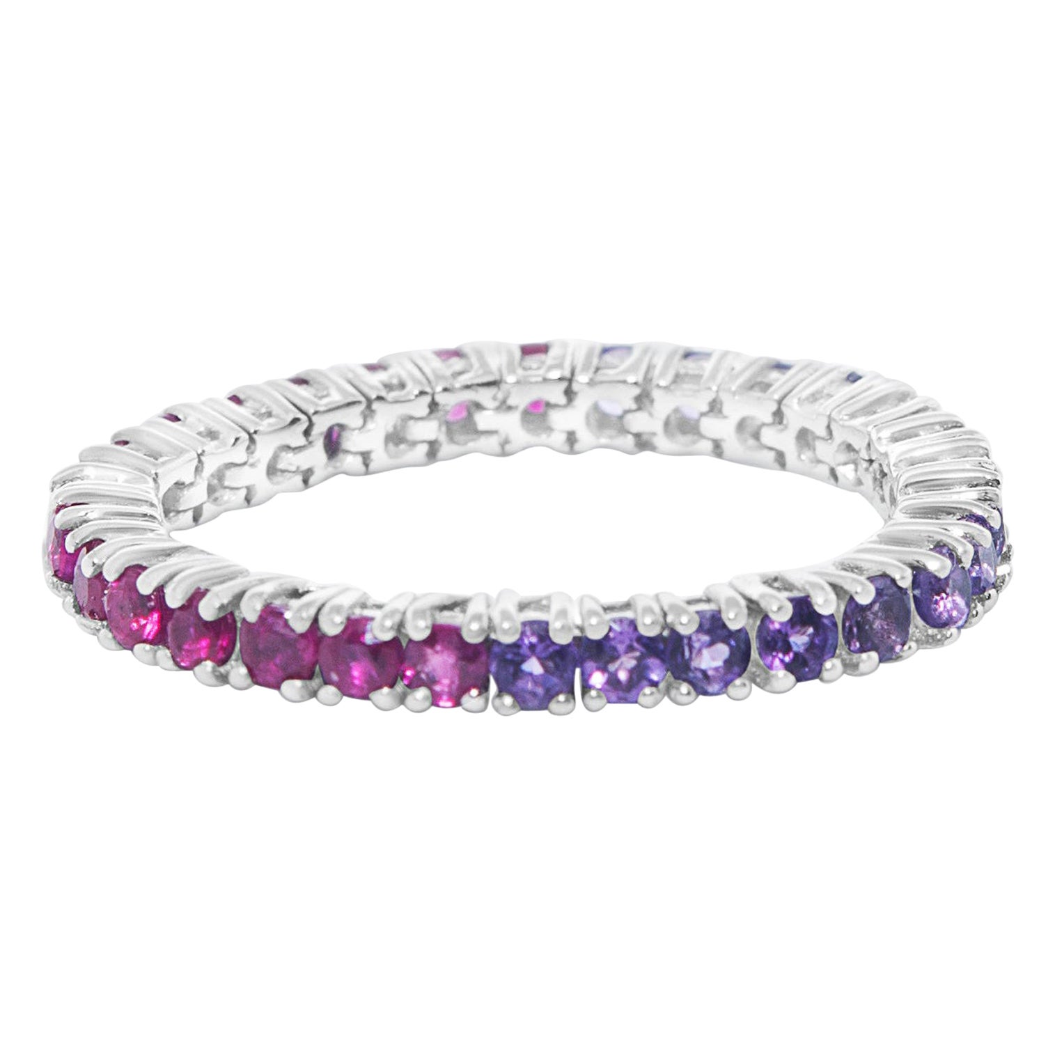 Fashion Jewelry More Rings