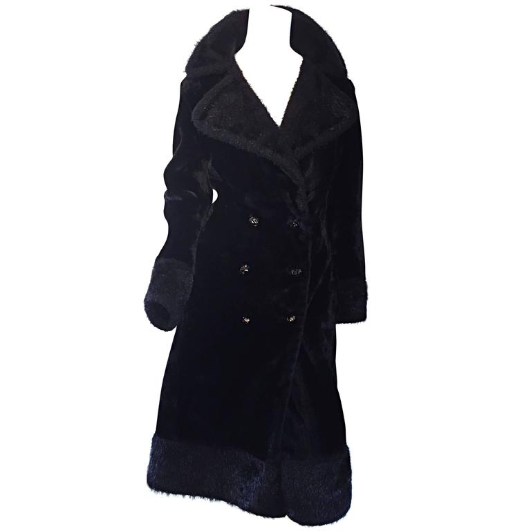 Mackintosh coat sale discount
