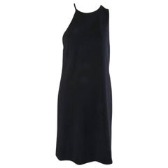 Giani Versace Versus Black Cocktail Dress - New w/ Tag 9