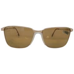 1980s Person sunglasses NWOT 12