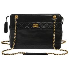 Vintage Shoulder Bag