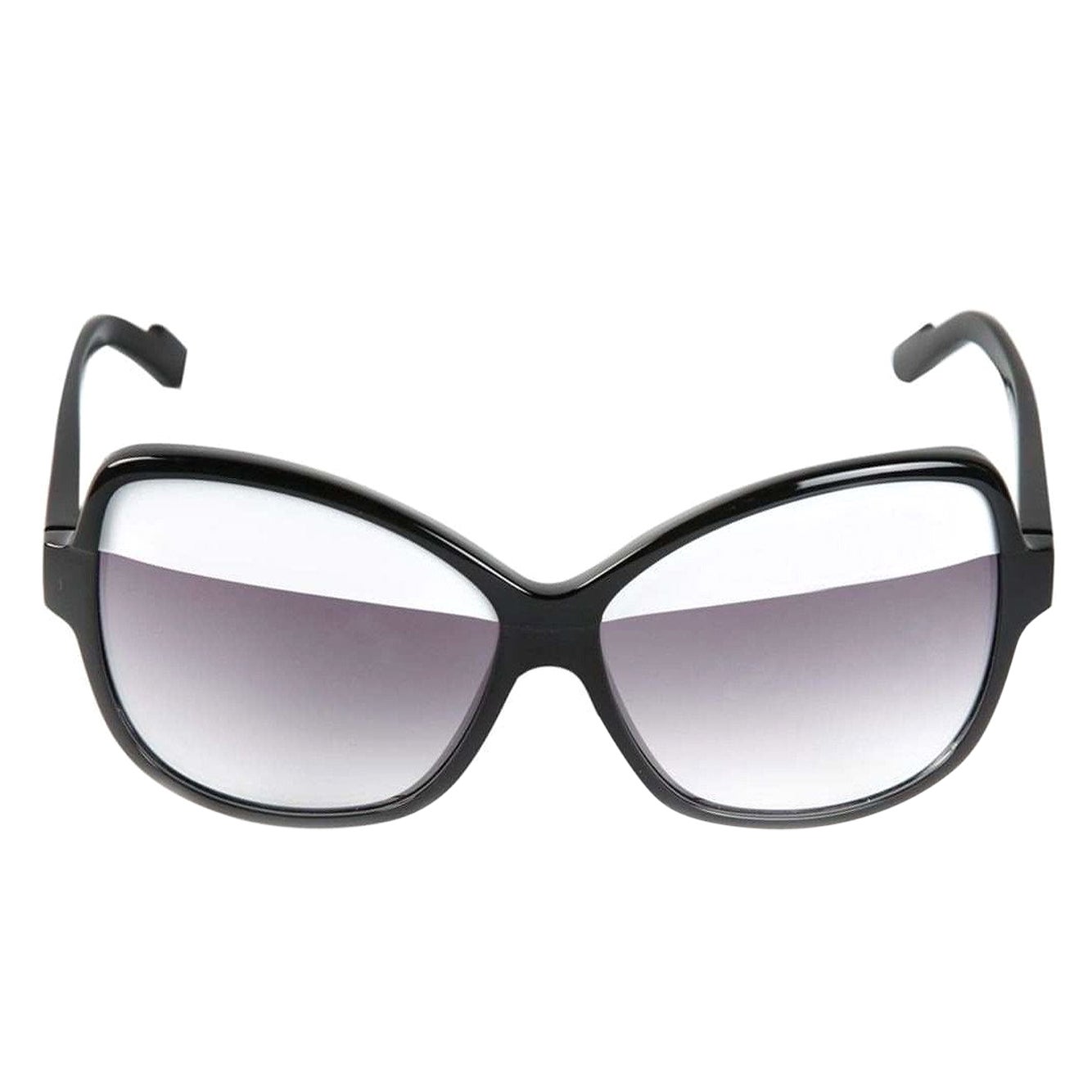 Lunettes de soleil Courrèges