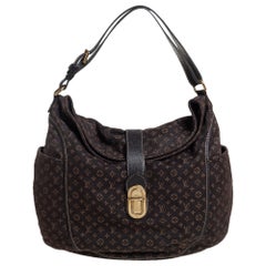 Pre Loved Louis Vuitton Monogram Idylle Rendez-vous Pm – Bluefly