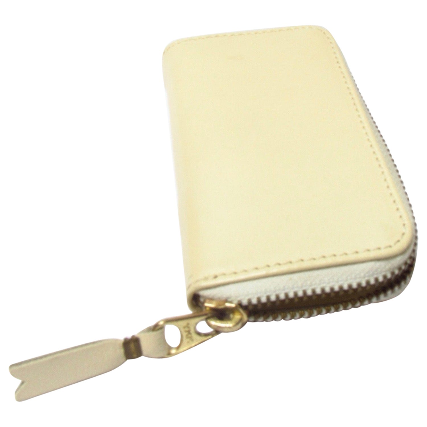 Louis Vuitton Cigarette Case Mobile Etui 234903 Wallet For Sale at 1stDibs