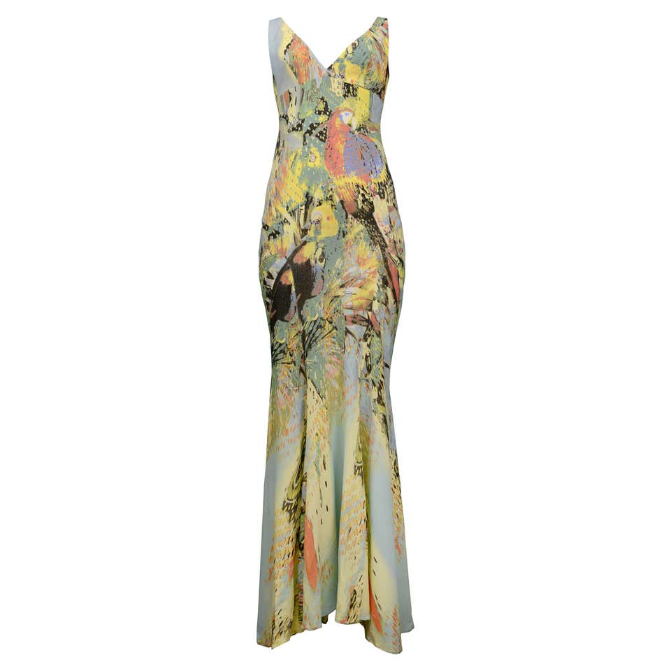 Couture, Vintage and Designer Fashion - 109,925 For Sale at 1stDibs ...