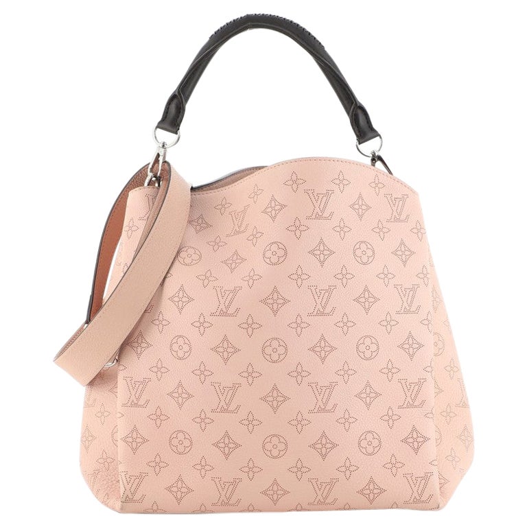 lv babylone pm