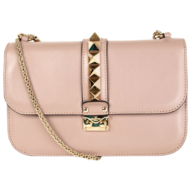 Valentino Pink Bag - 20 For Sale on 1stDibs | pink valentino purse, pink  valentino bag