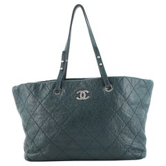 chanel luxury handbags