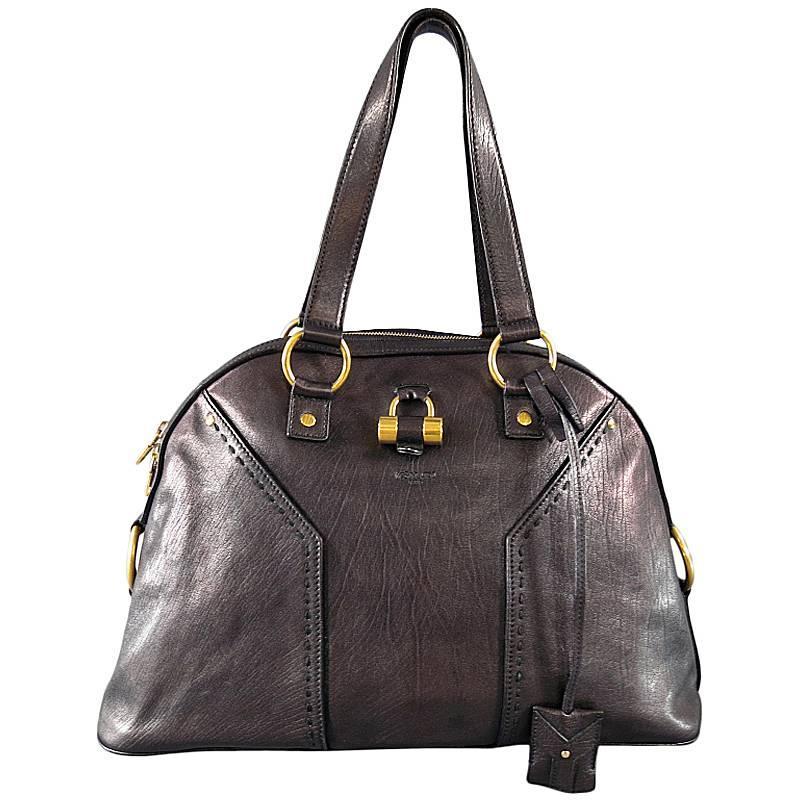 yves saint laurent leather tote, ysl bags uk online