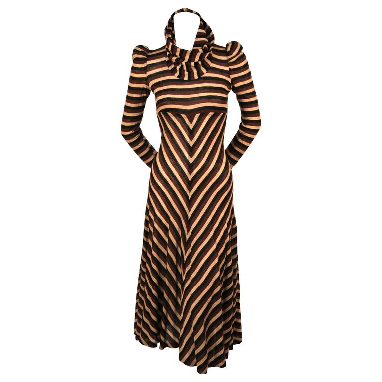 miley cyrus gold dress video Army Chevron: First Sergeant main image 1