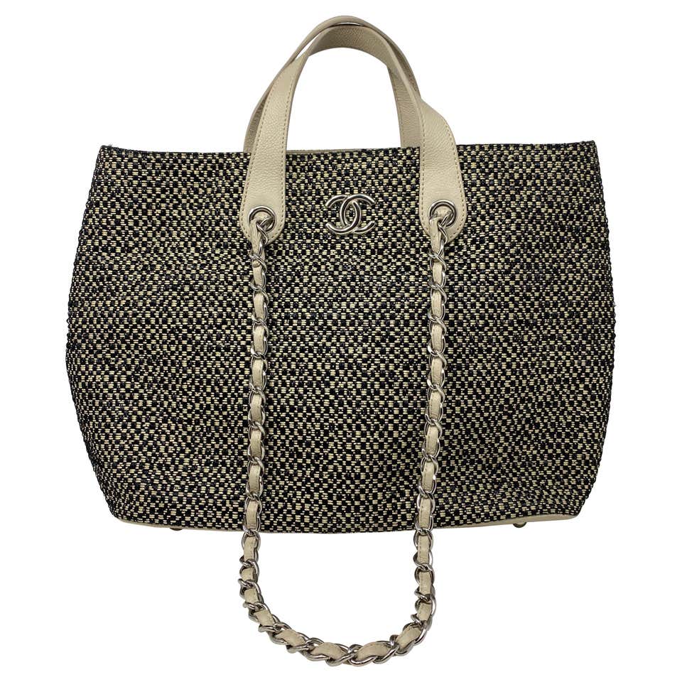 Computer Backpack Chanel Chanel Reissue 2.55 Computer Laptop Work Business Classic Tote Bag For ...