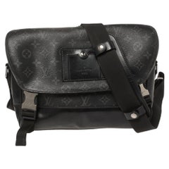 Louis Vuitton Voyager - For Sale on 1stDibs