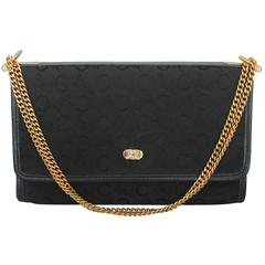 Vintage Cline Fashion - 194 For Sale at 1stdibs  