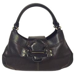 Classic Collections Top Handle Bags - Palm Beach, FL 33480 - 1stdibs