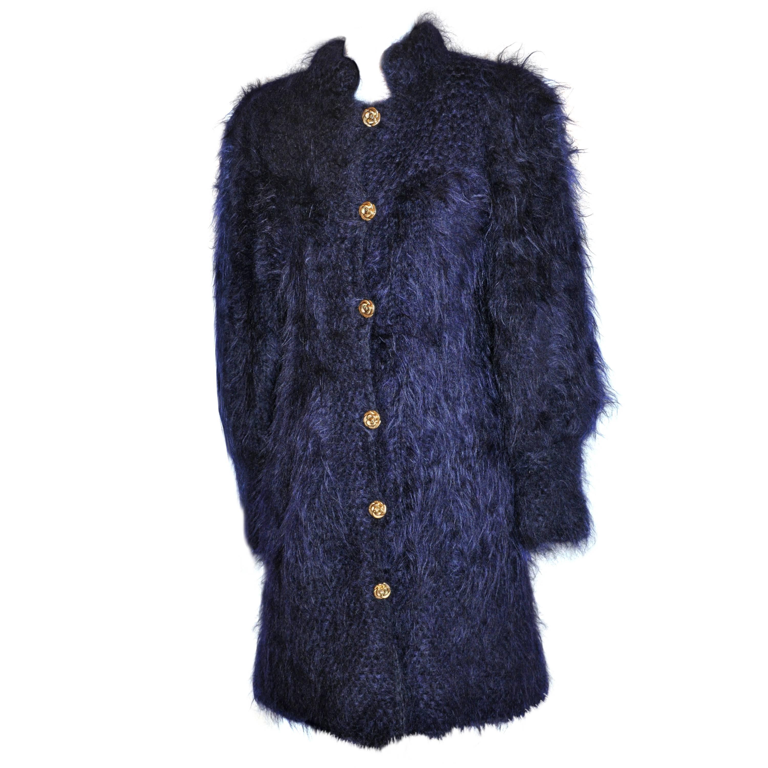 Angora Coats | angora fur coat, angora jacket, angora wool coat