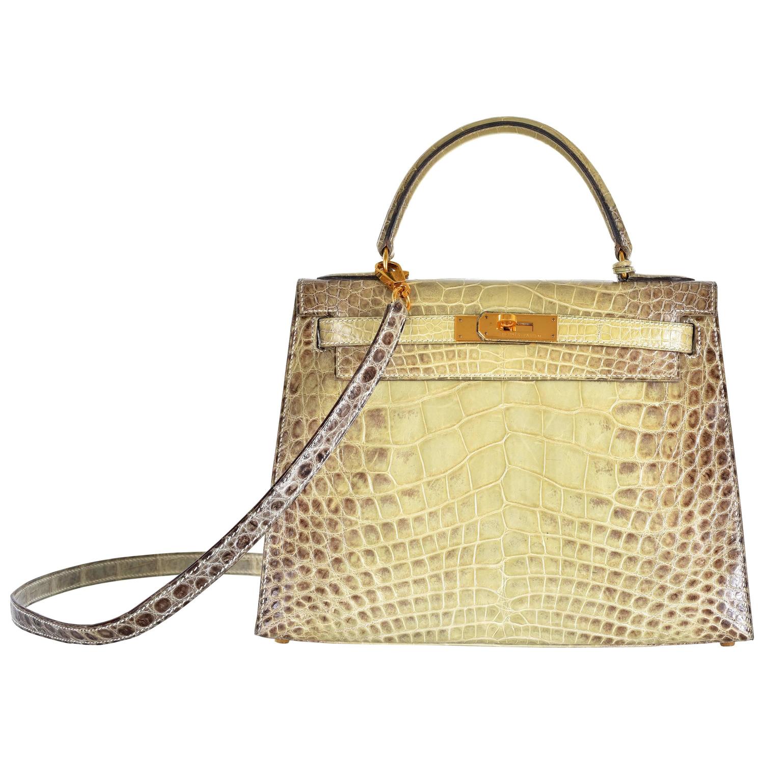 JaneFinds - NYC Tri-State/Miami, NY 12345 - 1stdibs - Page 2