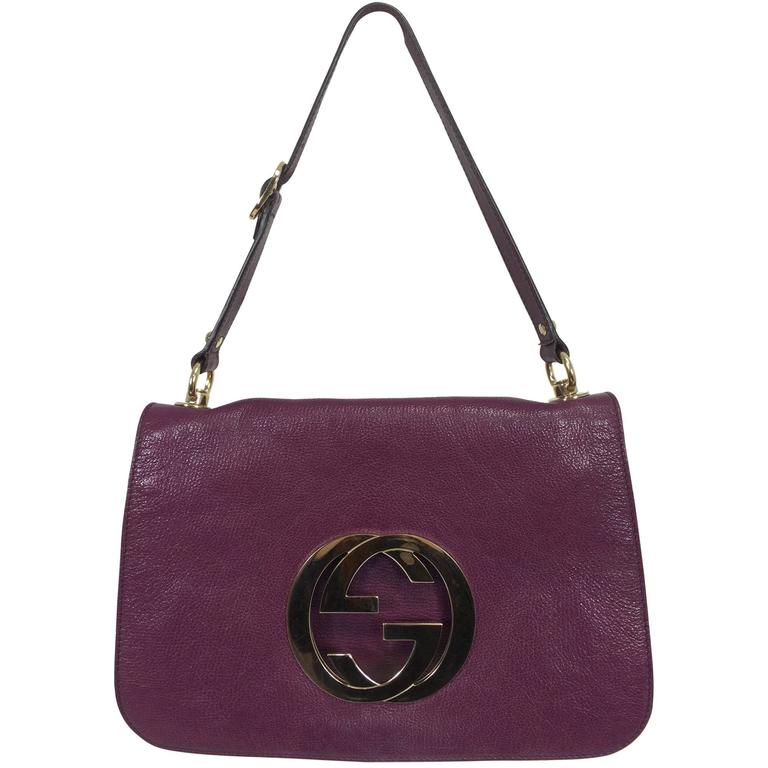 louis vuitton mini pochette christmas 2023