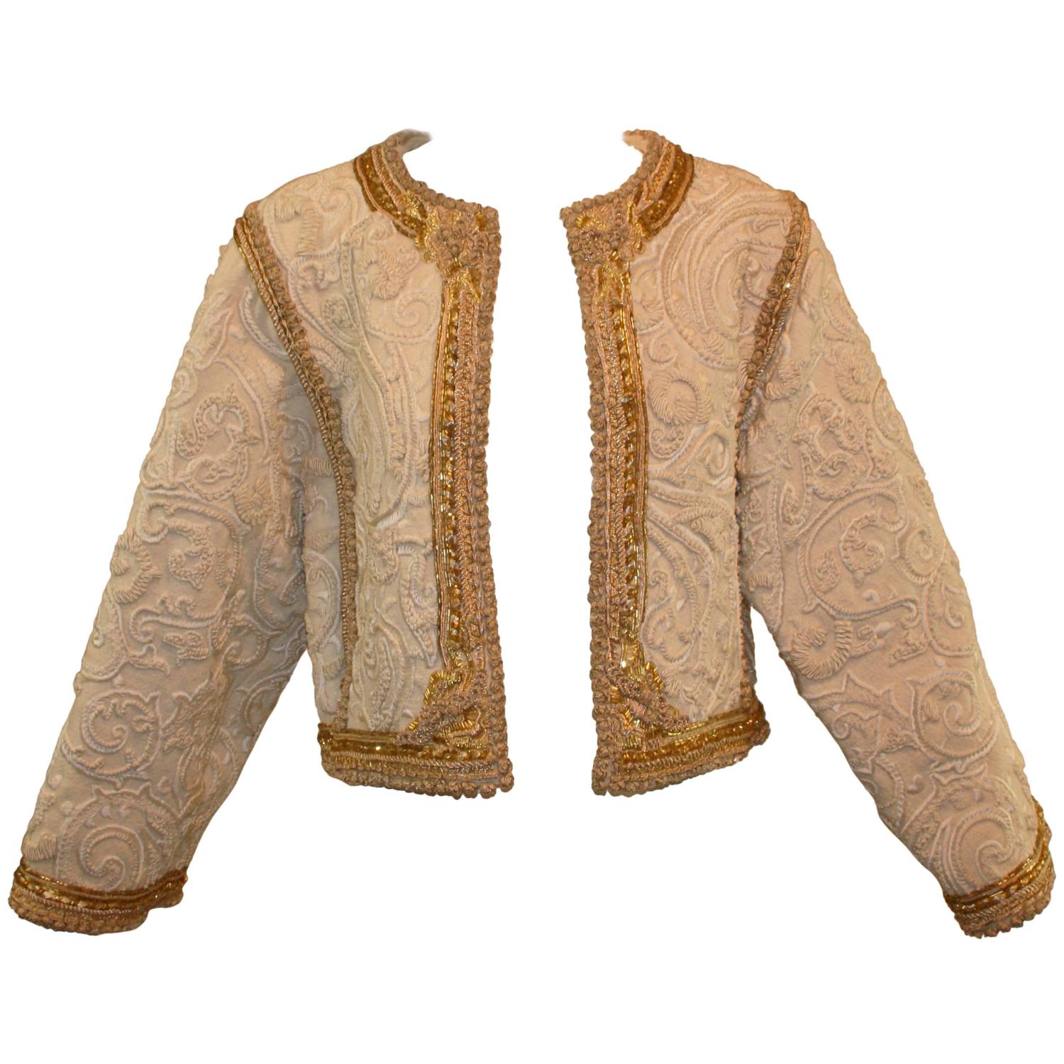 Matador jacket for sale This jacket is amazing. Buying a color that is no longer in production made it more affordable, but it would have been worth the full price. It is a tank and is completely water proof.