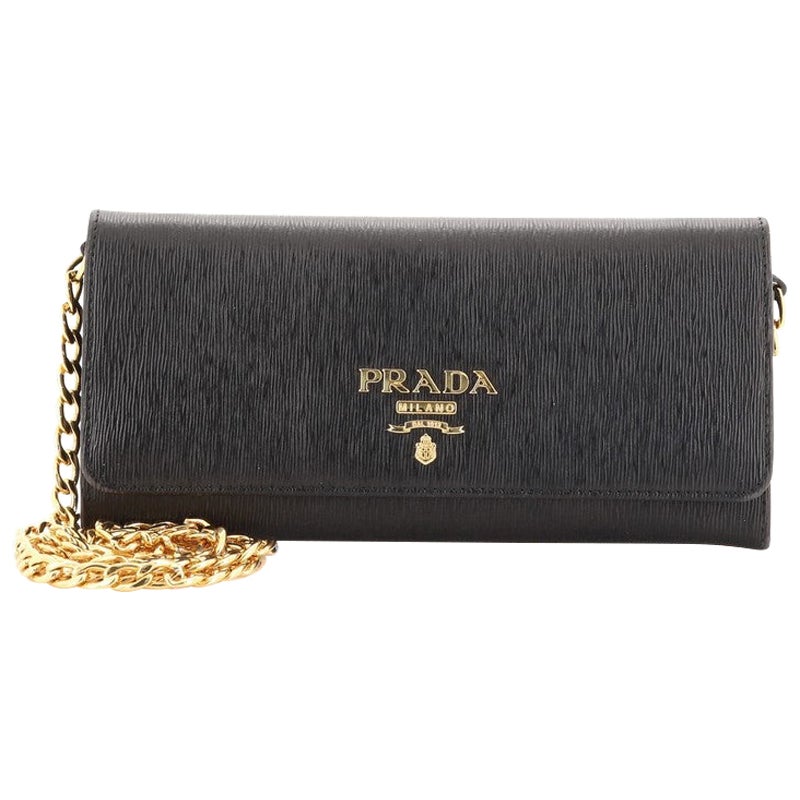 prada woc price