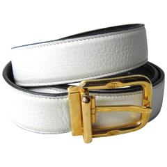 birkin inspired handbags - Contemporary Belts at 1stdibs - Page 3