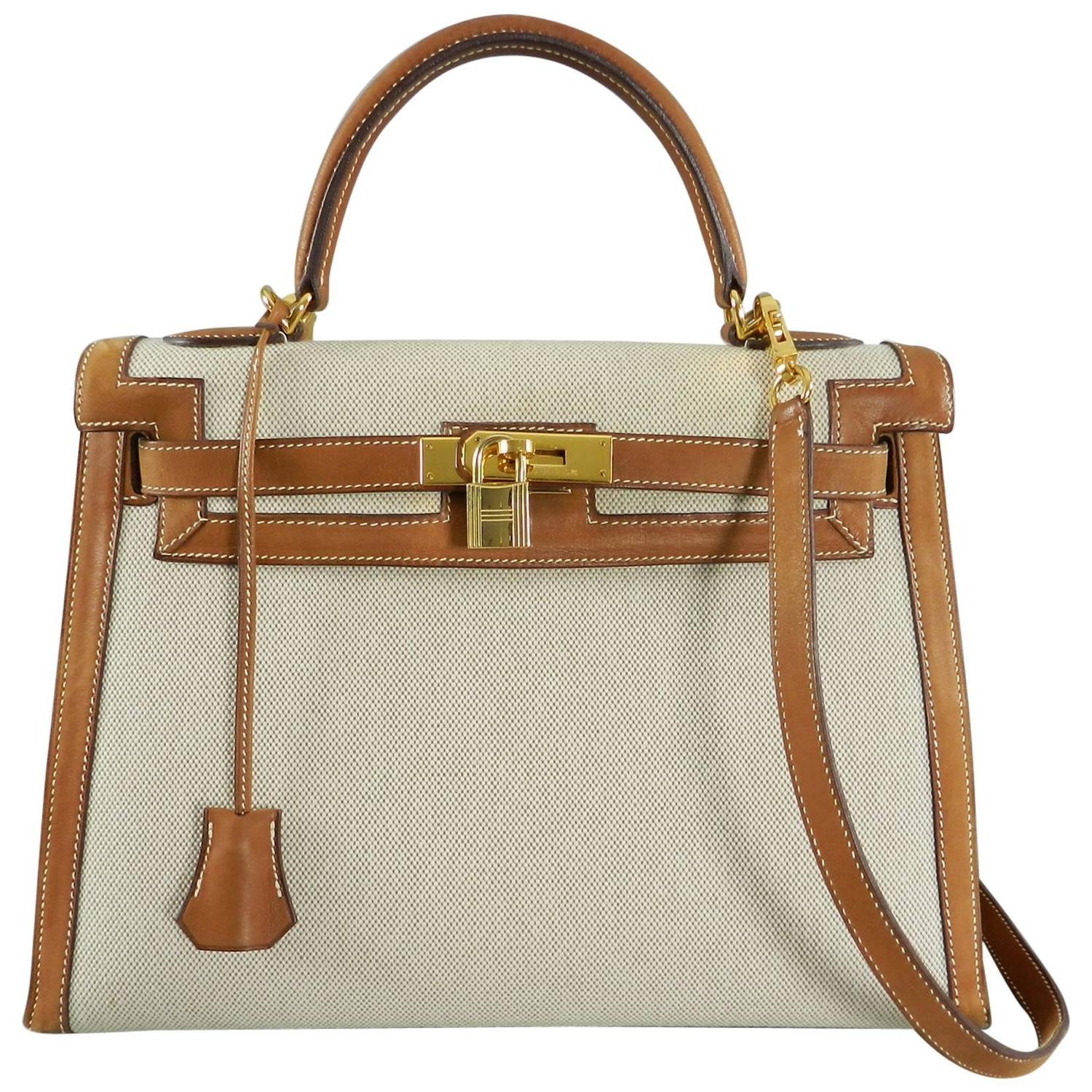 Hermes Kelly Bag Price Canada | IQS Executive