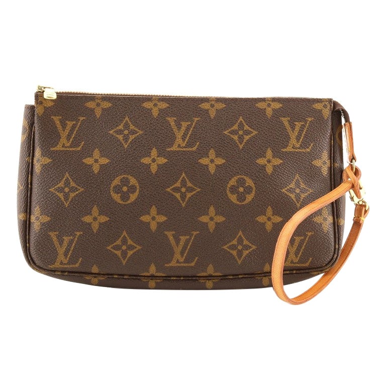 pochette neverfull