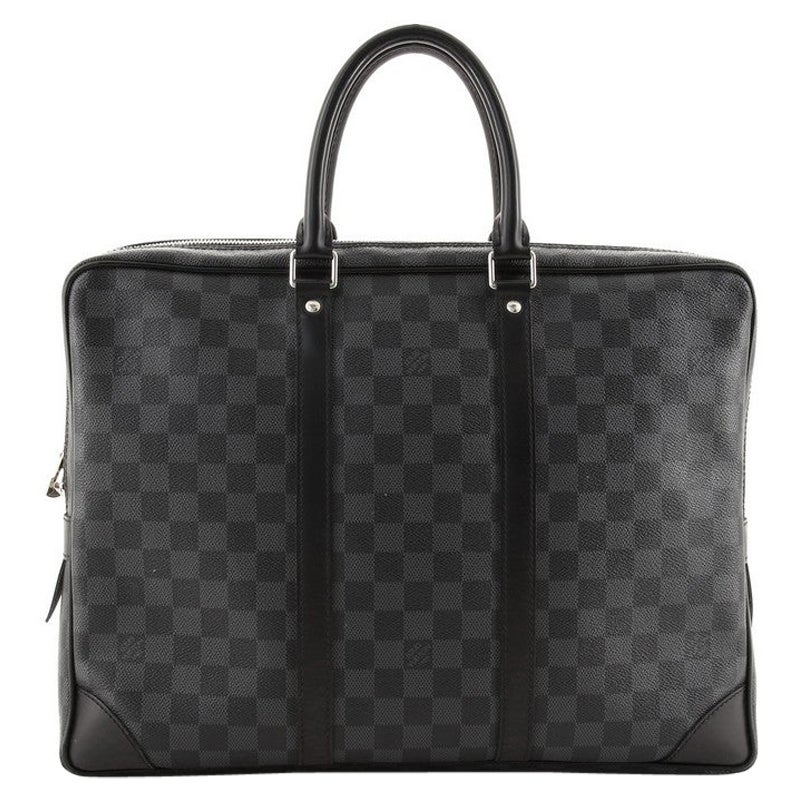 Louis Vuitton Suhali Le Fabuleux Leather at 1stDibs