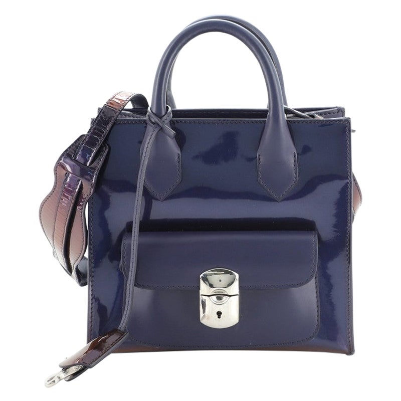 Balenciaga Paris Genuine Leather Ladies Handbag 443096 DL10N 1000 For ...