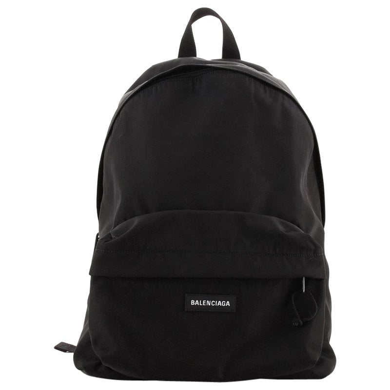 balenciaga bag backpack