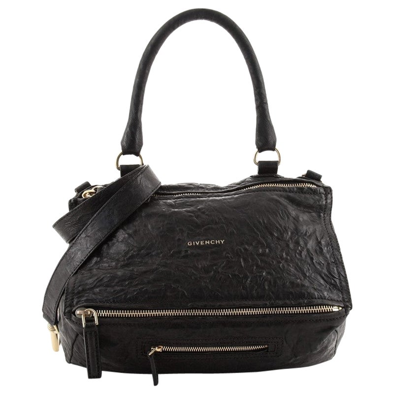 pandora givenchy bag
